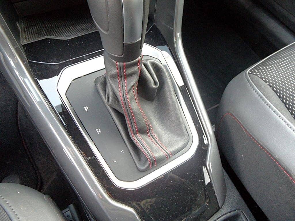 Volkswagen T-Roc 2.0 TDI SCR DSG Sport Klim/App-C./LED/ACC foto 12