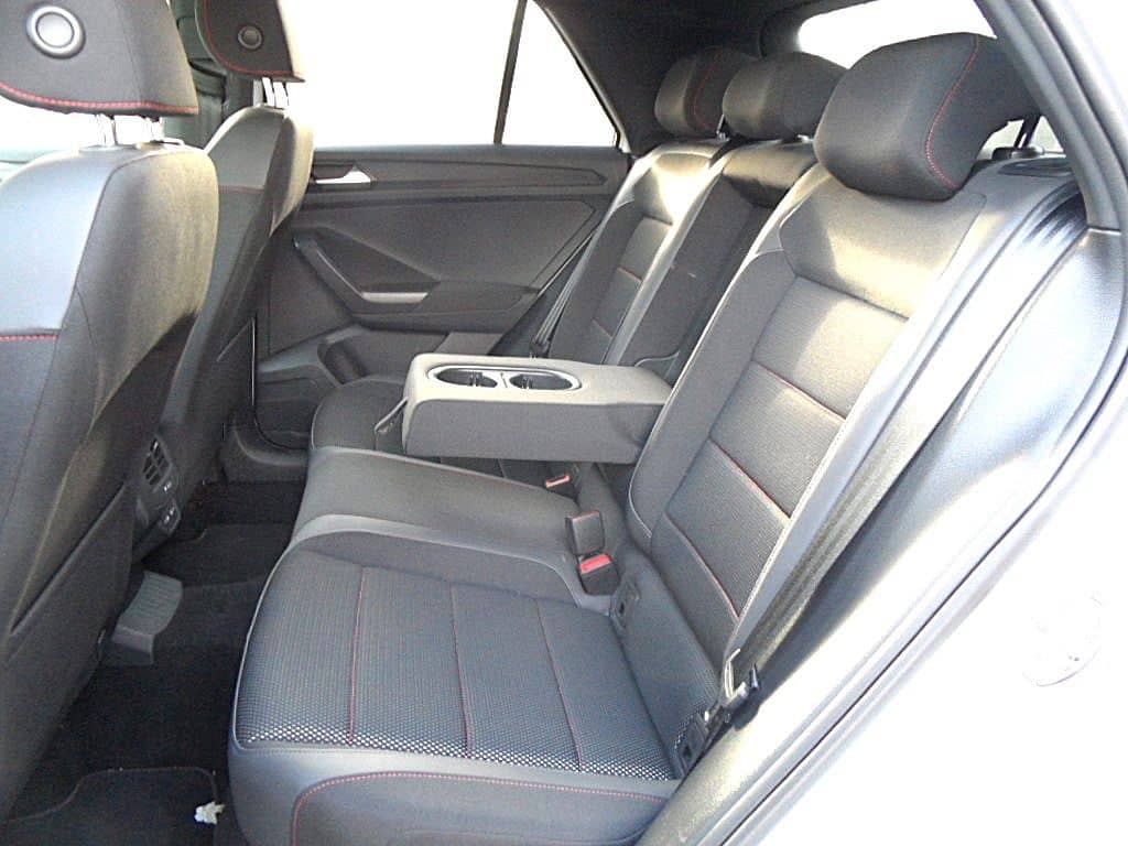 Volkswagen T-Roc 2.0 TDI SCR DSG Sport Klim/App-C./LED/ACC foto 14