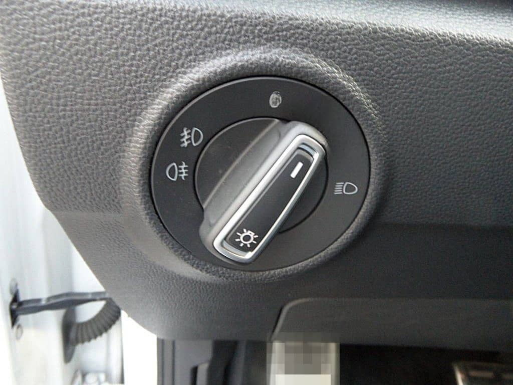 Volkswagen T-Roc 2.0 TDI SCR DSG Sport Klim/App-C./LED/ACC foto 15