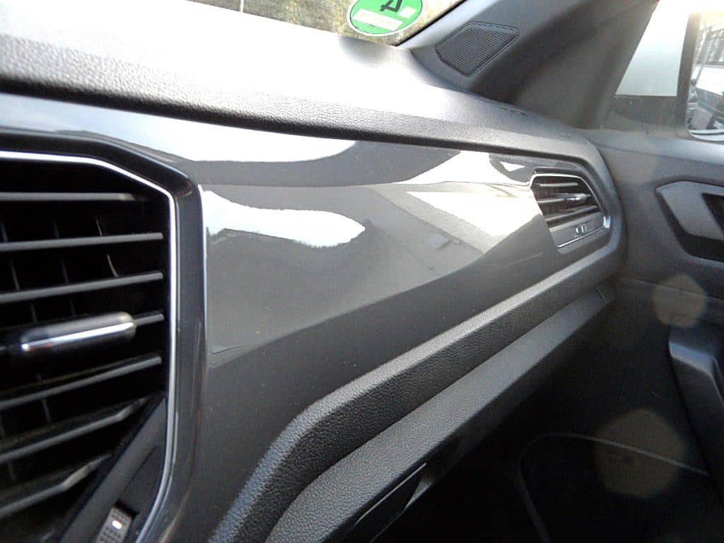 Volkswagen T-Roc 2.0 TDI SCR DSG Sport Klim/App-C./LED/ACC foto 17