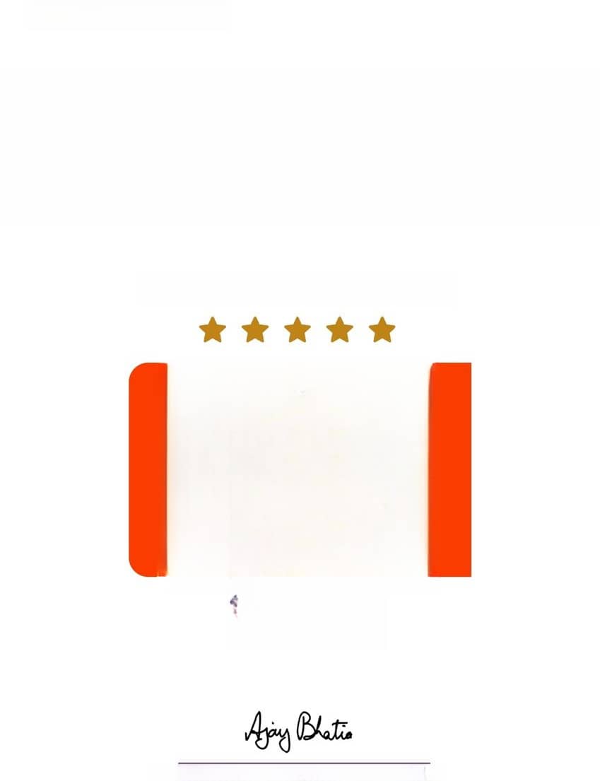 Volkswagen T-Roc 2.0 TDI SCR DSG Sport Klim/App-C./LED/ACC foto 21