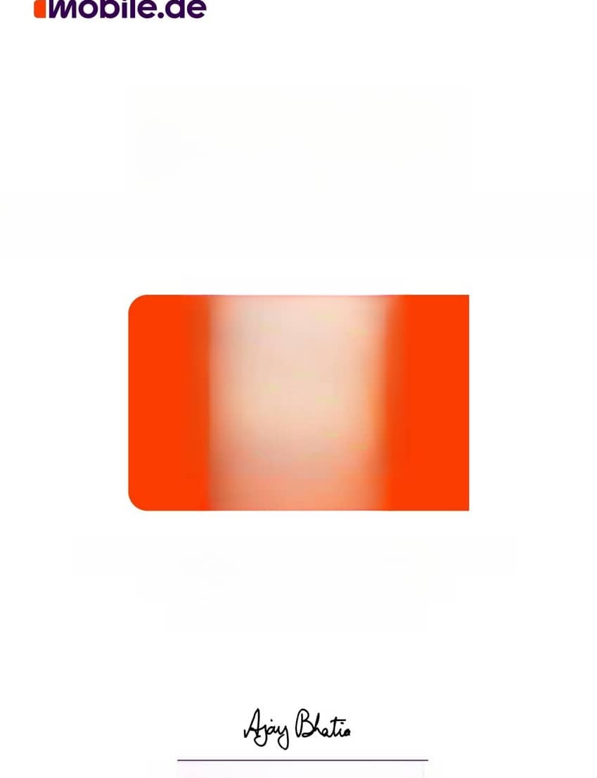 Volkswagen T-Roc 2.0 TDI SCR DSG Sport Klim/App-C./LED/ACC foto 22