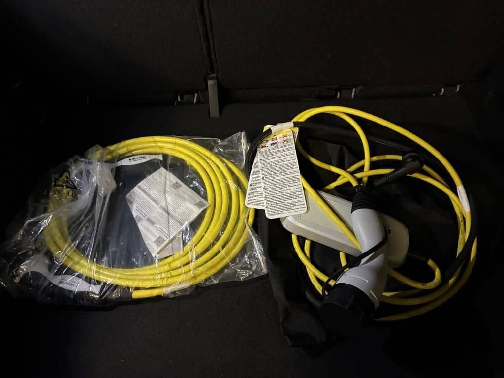 Volkswagen ID.3 Pro Performance Automatik Navi+Komf-Pak+CCS foto 10