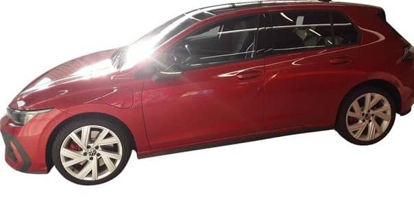 Volkswagen Golf GTE eHybrid DSG Kamera/Matrix/Pano/CarPlay foto 4