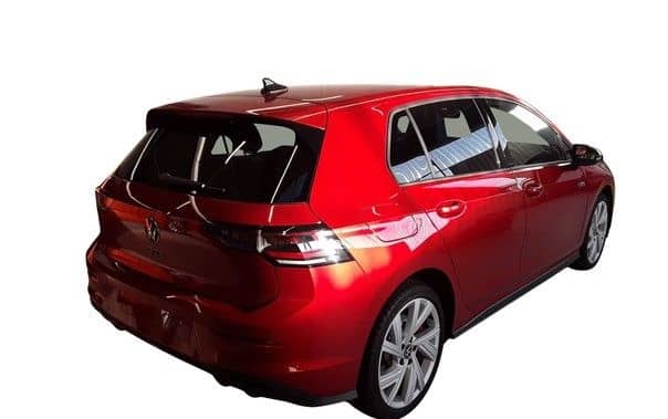 Volkswagen Golf GTE eHybrid DSG Kamera/Matrix/Pano/CarPlay foto 6