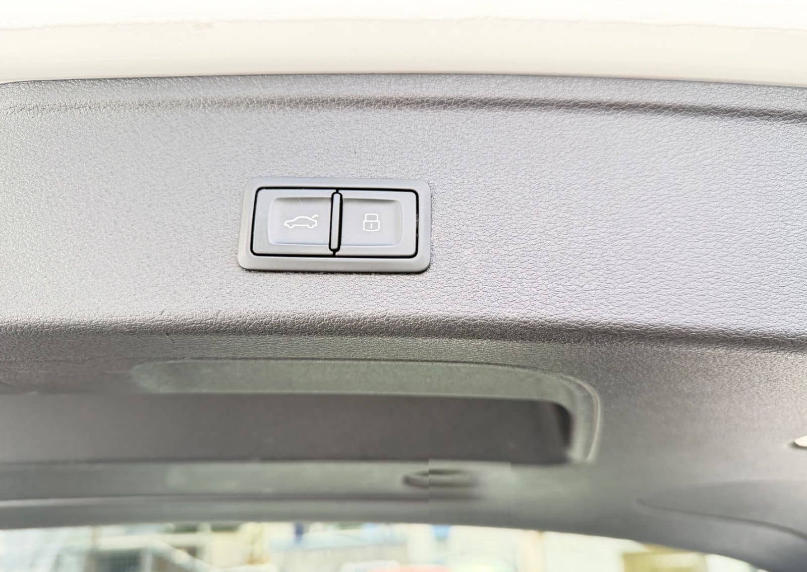 Audi A4 Allroad quattro/LED/AHK/86.000 km foto 12