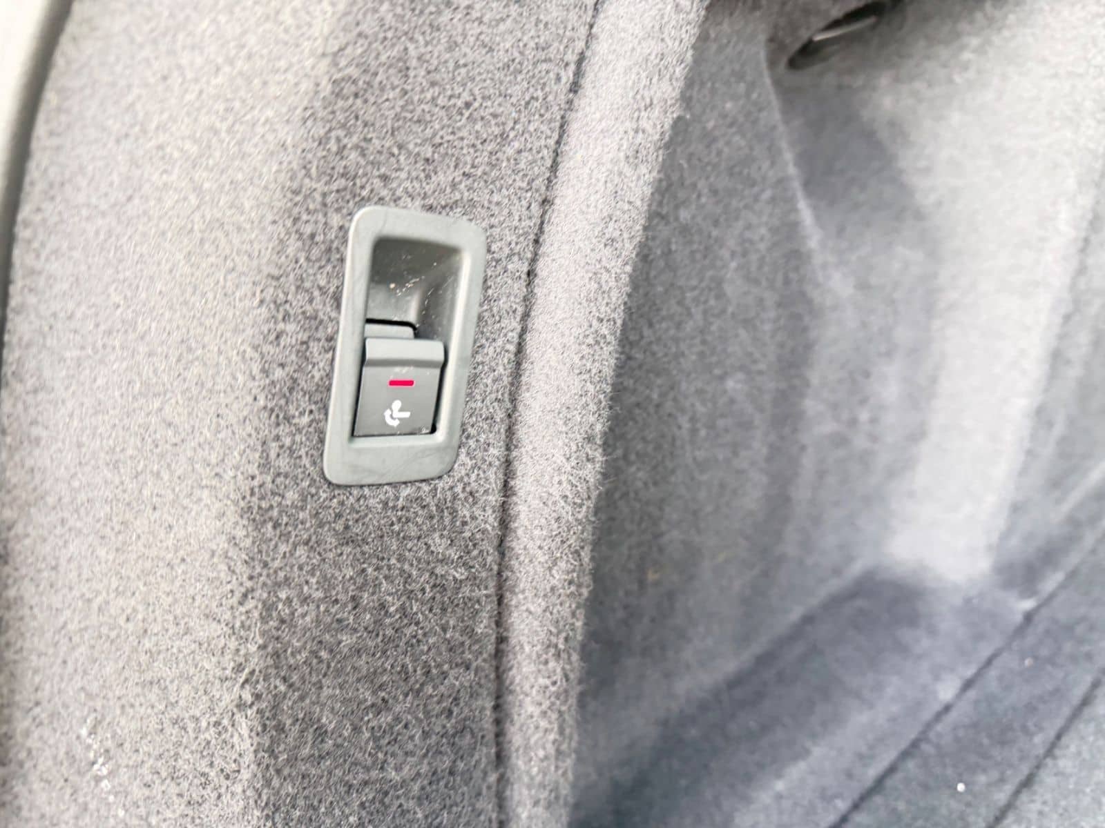 Audi A4 Allroad quattro/LED/AHK/86.000 km foto 13