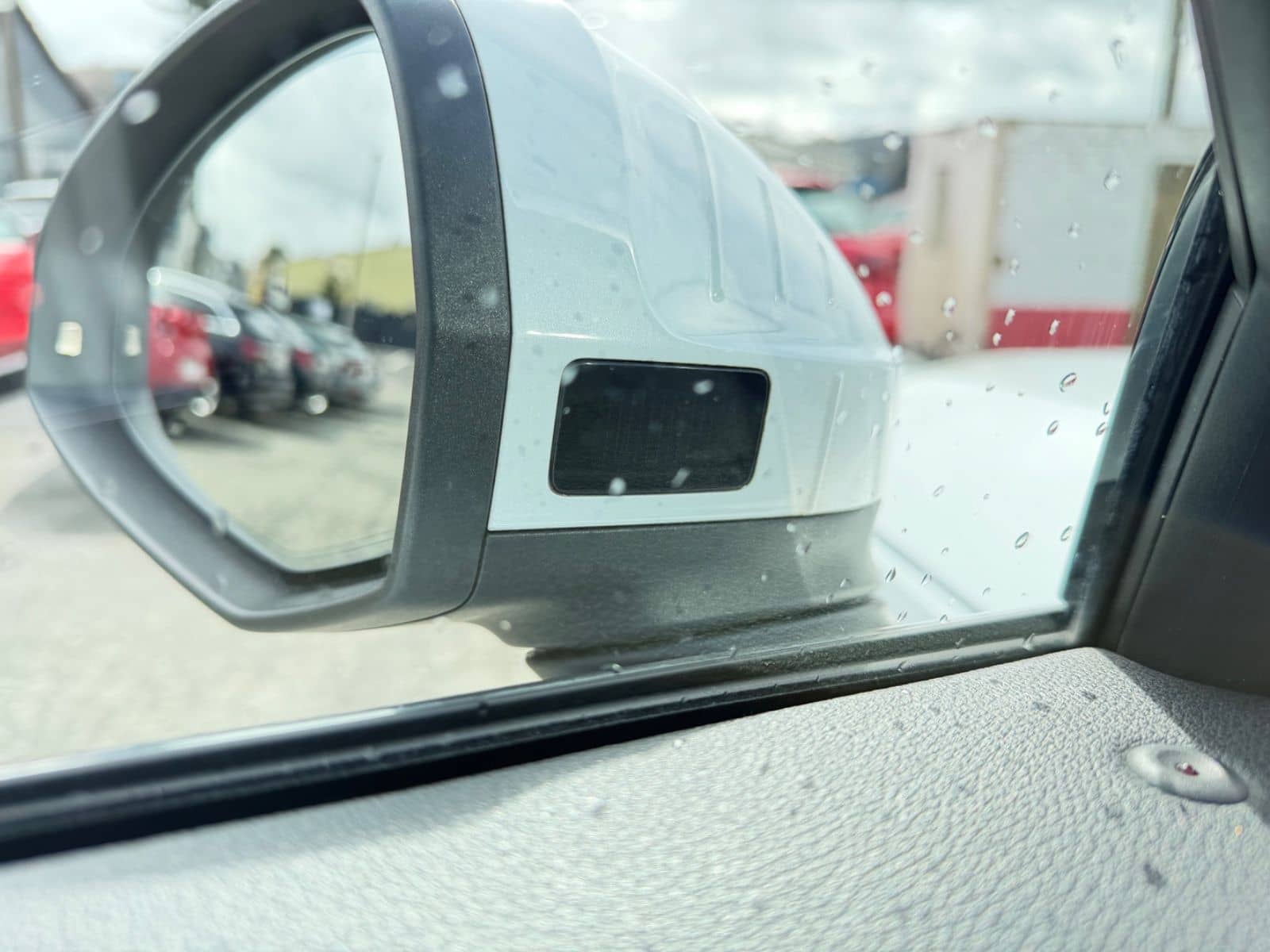 Audi A4 Allroad quattro/LED/AHK/86.000 km foto 15