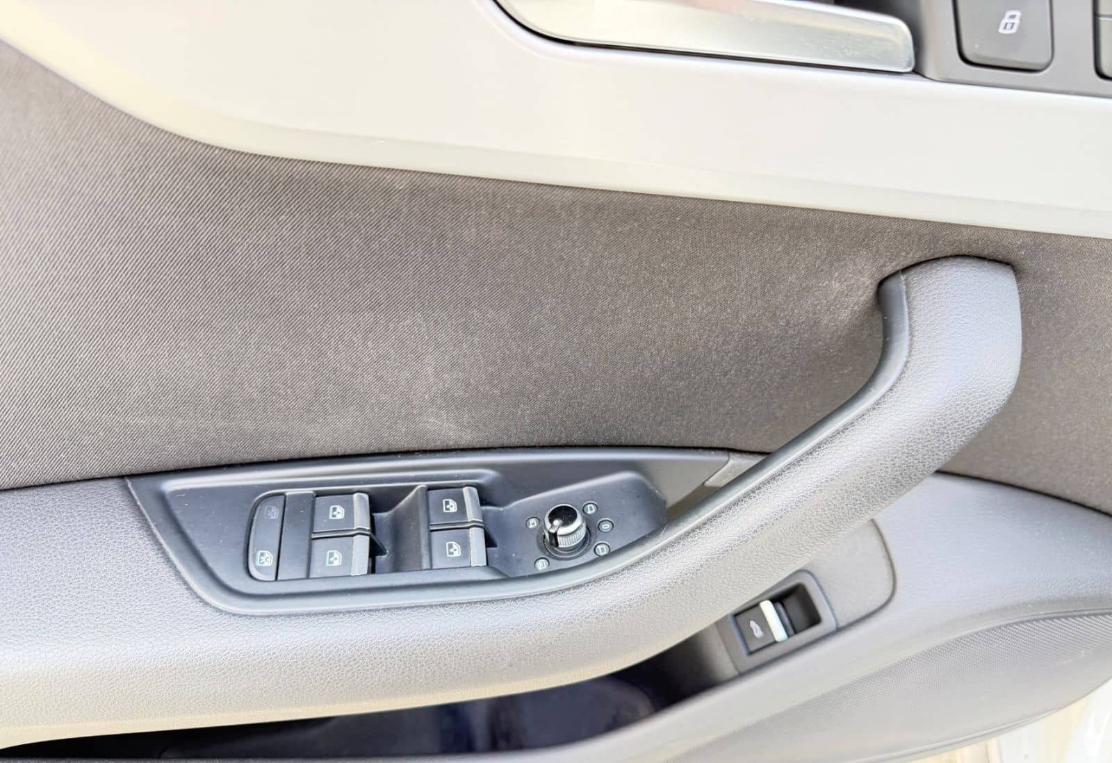 Audi A4 Allroad quattro/LED/AHK/86.000 km foto 16