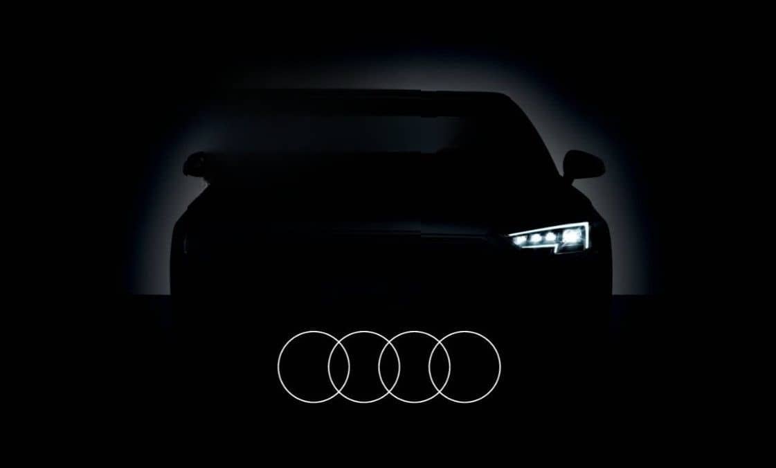 Audi Q5 40 TDI S-Line qu. S tr. Navi*LED*LM18*GRA*SHZ foto 9