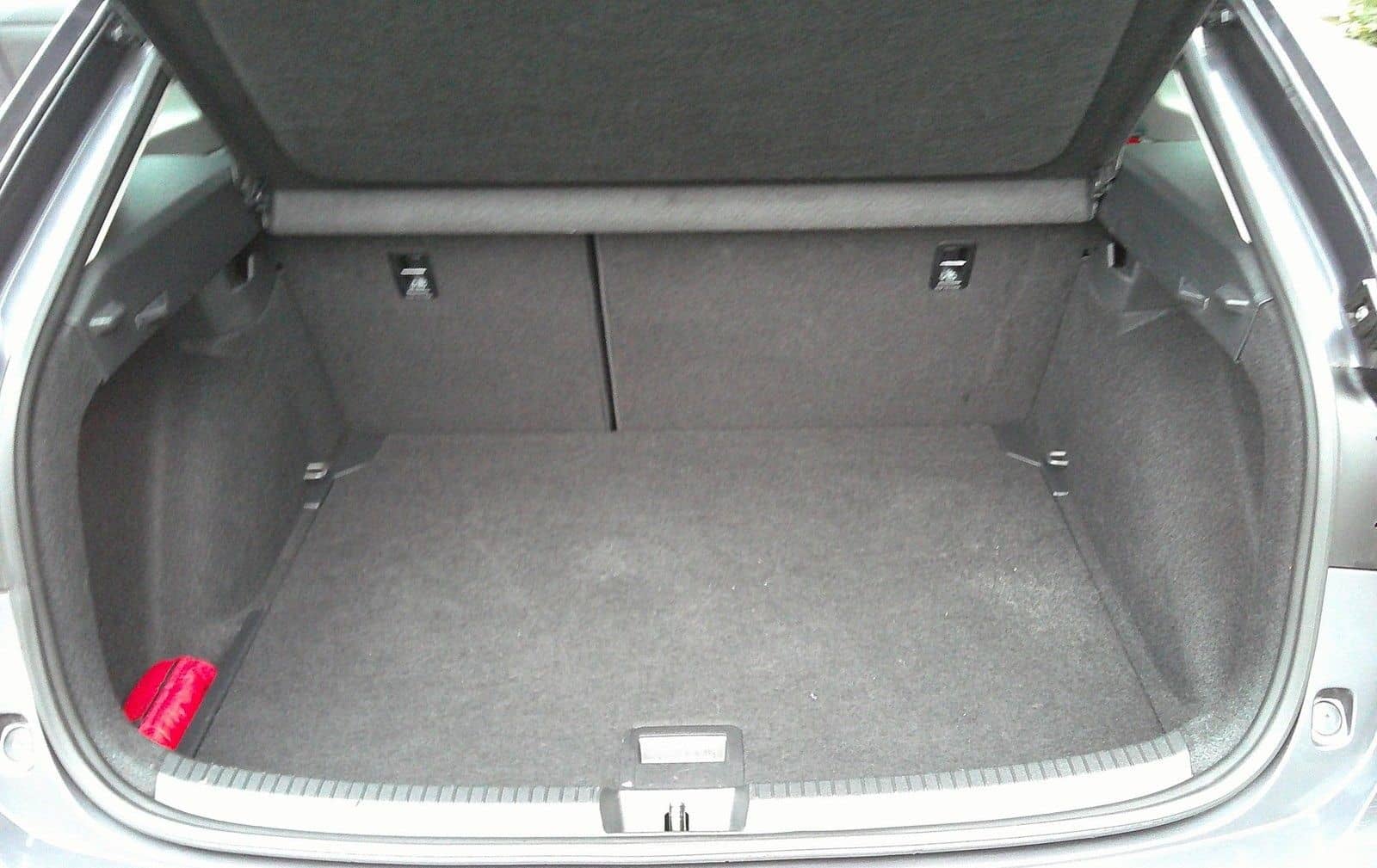 Volkswagen Taigo 1.0 TSI Goal NAVI+LED+ACC+PDC+KLIMA+Si-Hz foto 17