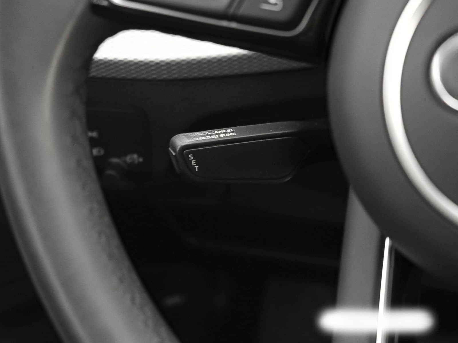 Audi Q2 30 TFSI advanced Navi+/PDC foto 19