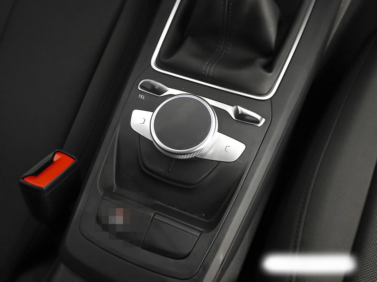 Audi Q2 30 TFSI advanced Navi+/PDC foto 21