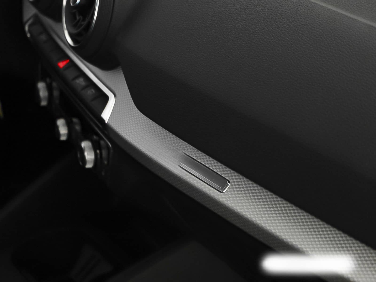 Audi Q2 30 TFSI advanced Navi+/PDC foto 23