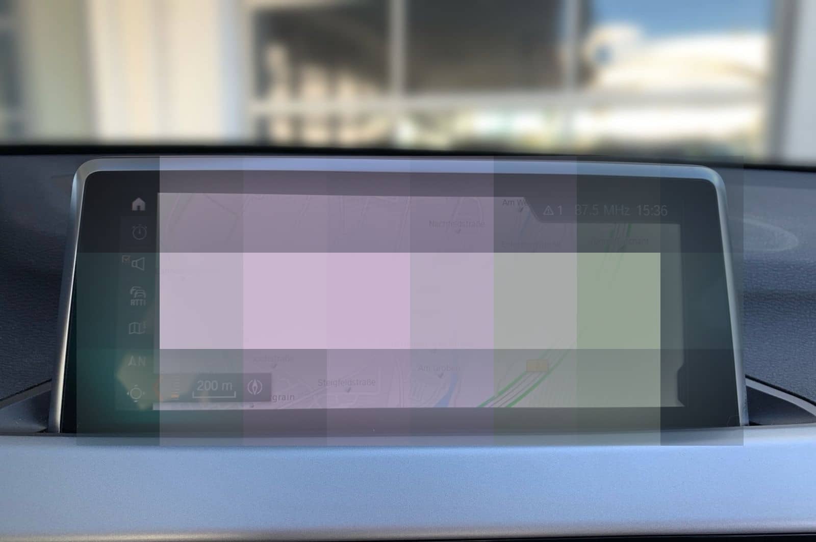 BMW X1 xDrive25e Advantage Navi DA+ LED AHK HiFi PA foto 8