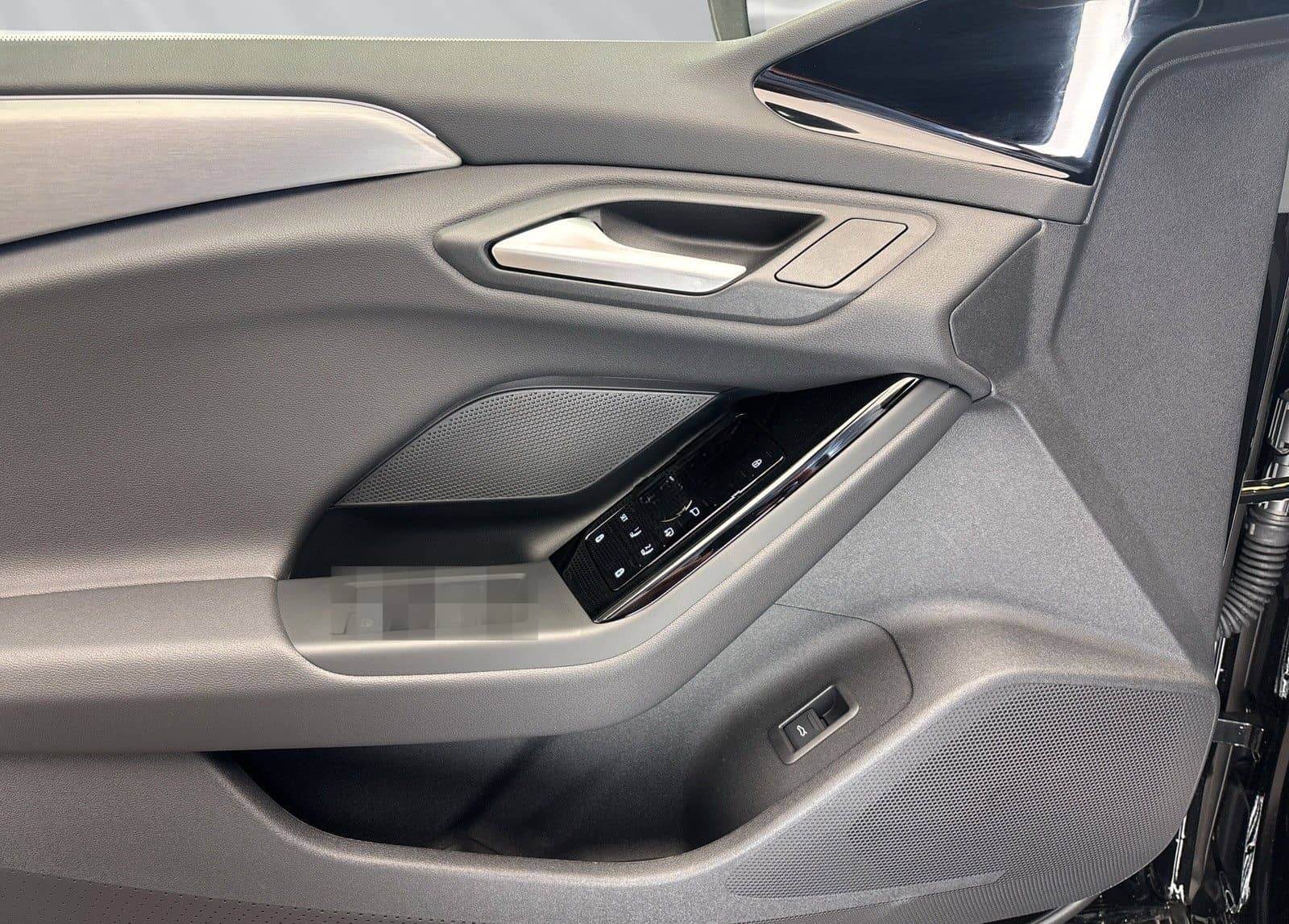 Audi A6 Avant e-tron performance 270 kW foto 10