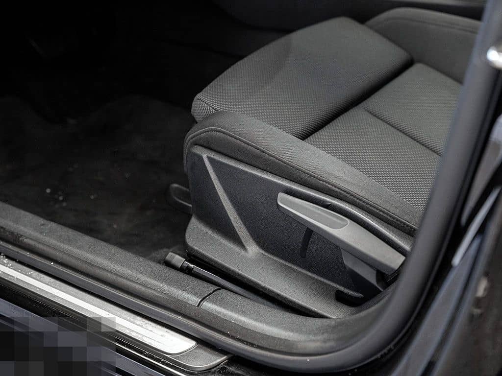 Audi A3 Sportback 40 TFSIe advanced Navi LED SHZ PDC foto 14