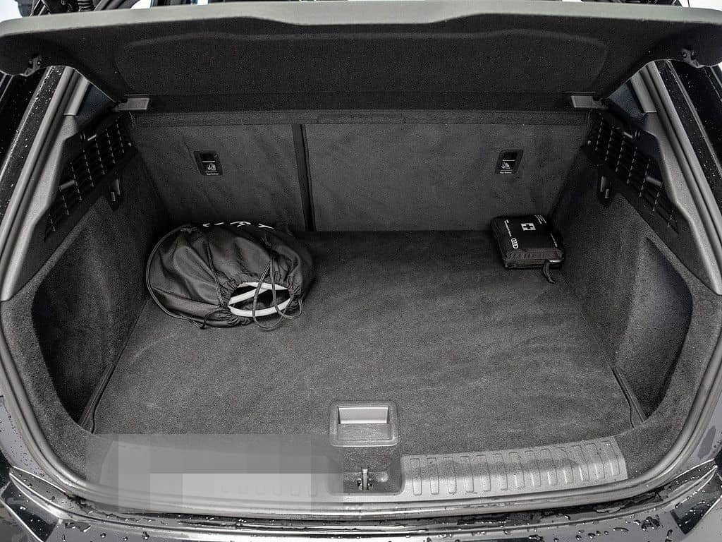 Audi A3 Sportback 40 TFSIe advanced Navi LED SHZ PDC foto 15