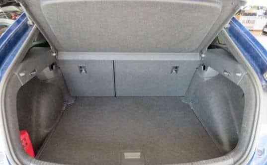 Volkswagen Taigo 1.0 TSI R-Line DSG AHK IQ.Light Navi RFK foto 6