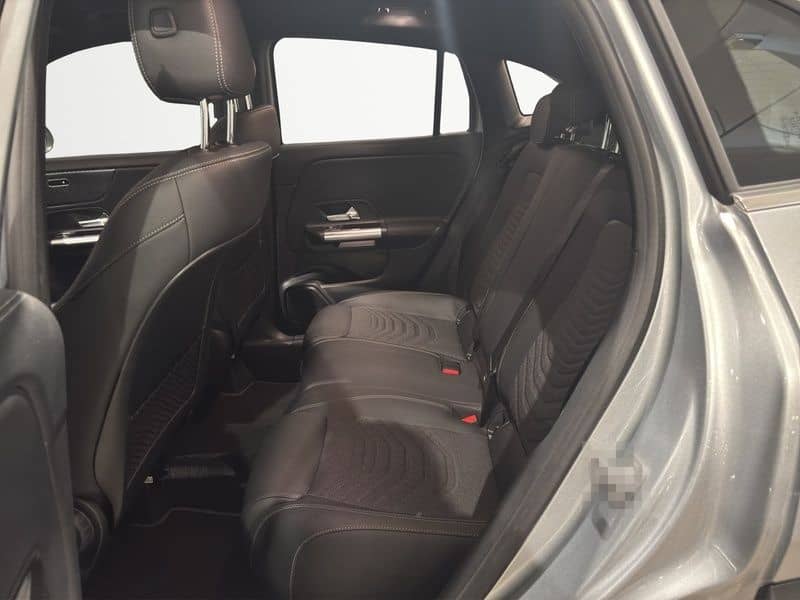 Mercedes-Benz GLA 200 d PROGRESSIVE AHK SHZ KLIMA MBUX NAVI foto 18