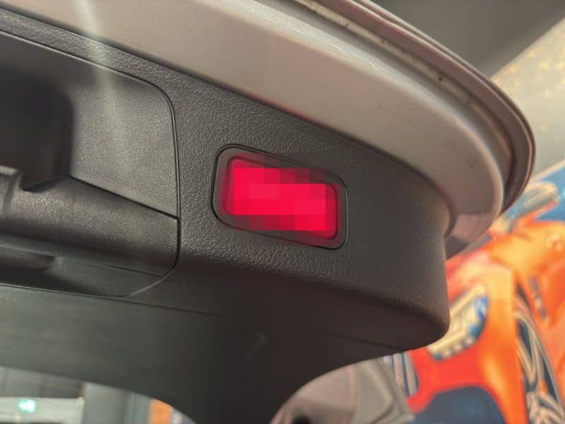 Mercedes-Benz GLA 200 d PROGRESSIVE AHK SHZ KLIMA MBUX NAVI foto 21