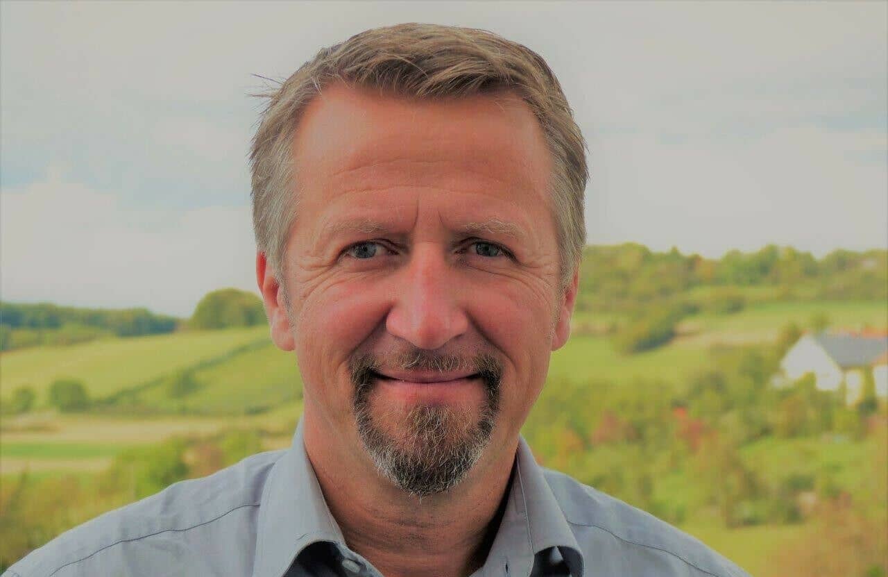 Porsche 991.1/911 Carrera Cabriolet 1.Hd !nur 22.700km! foto 14