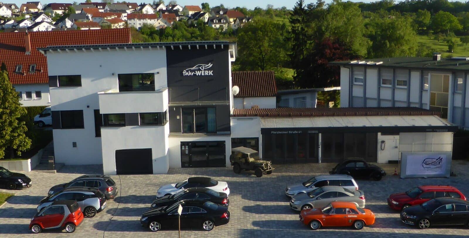 Porsche 991.1/911 Carrera Cabriolet 1.Hd !nur 22.700km! foto 15