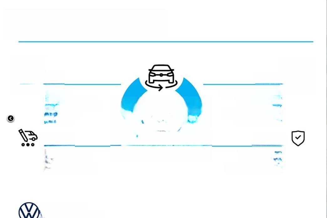 Volkswagen T-Cross 1.0TSI Active DSG AHK+Klima+Alu foto 17