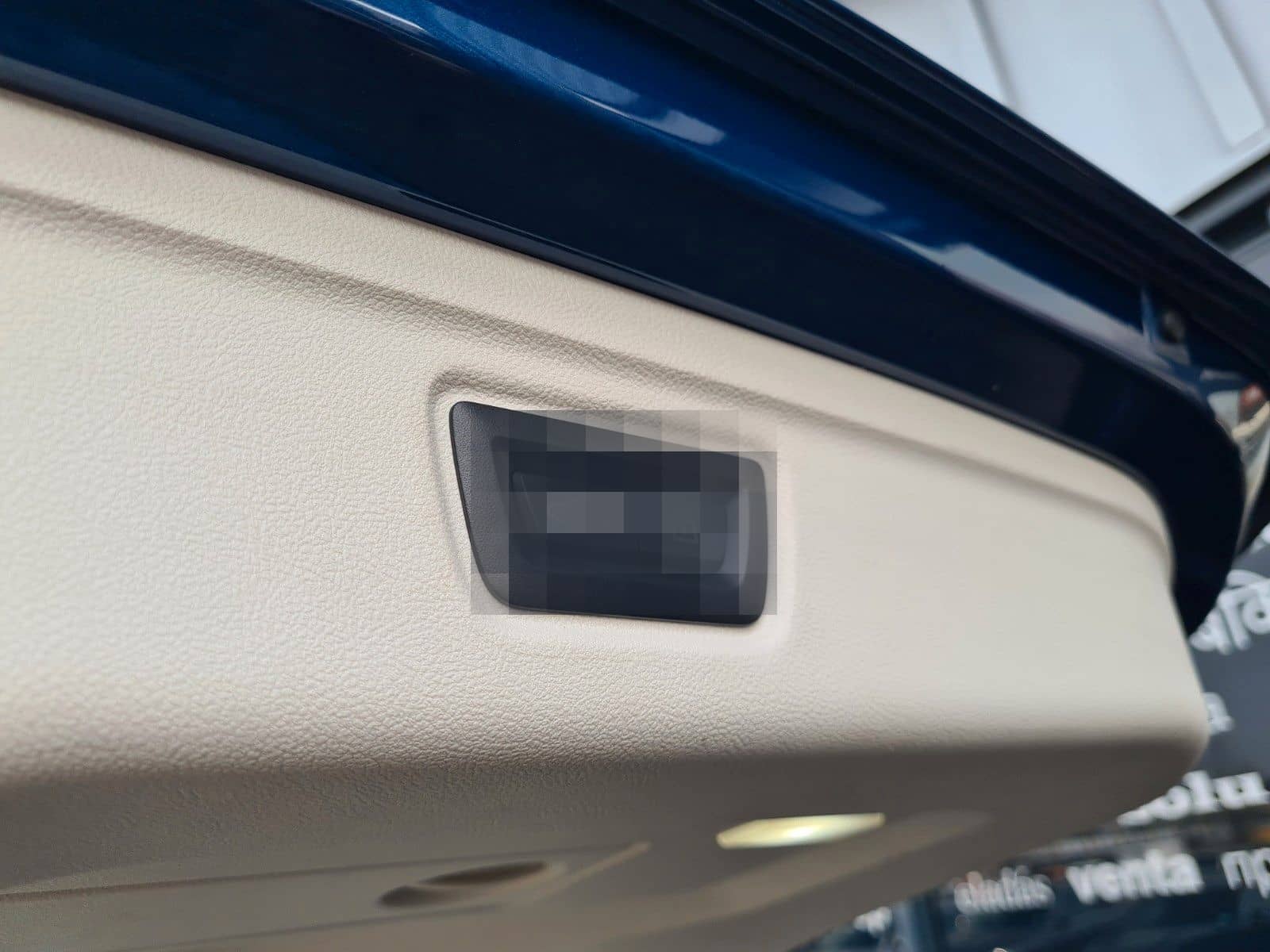 BMW 318d Advantage - ACC - HUD - 8 x ALU - foto 20