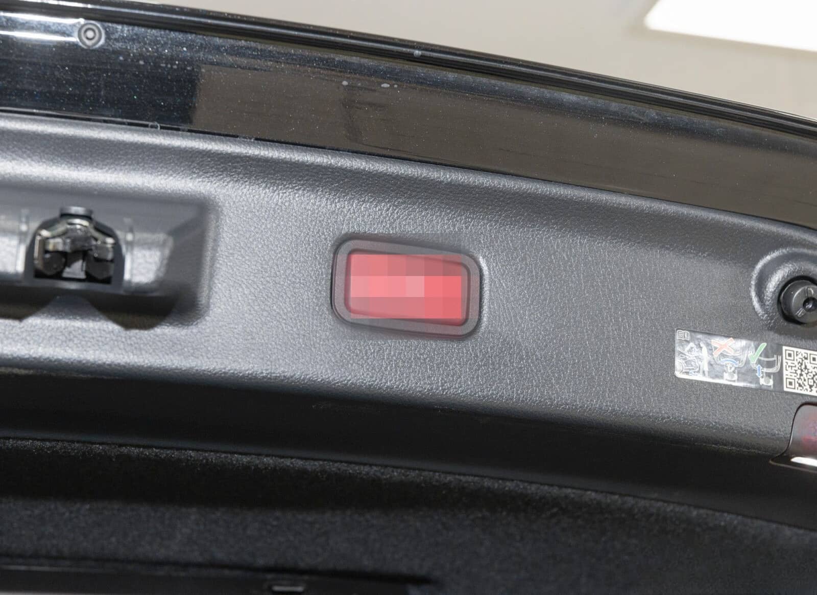 Mercedes-Benz S 450 4M AMG DIG.LIGHT/Airmatic/Distro./HUD/Pano foto 10