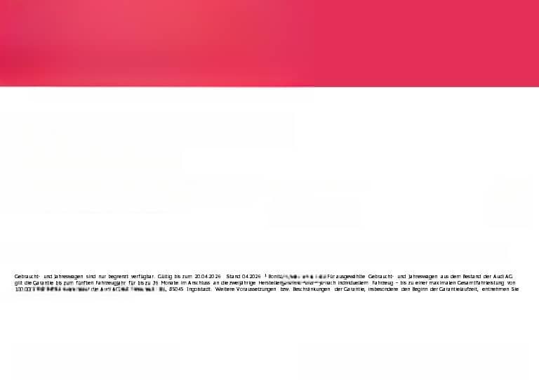 Audi Q3 advanced 35 TFSI S tronic *AHK*NAVI*ACC*SHZ* foto 2