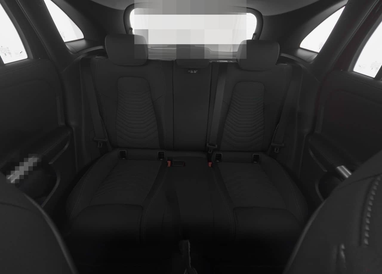 Mercedes-Benz GLA 200 Progressive+MBUX+LED+Keyl+EHeck+Amb+RFK+ foto 6