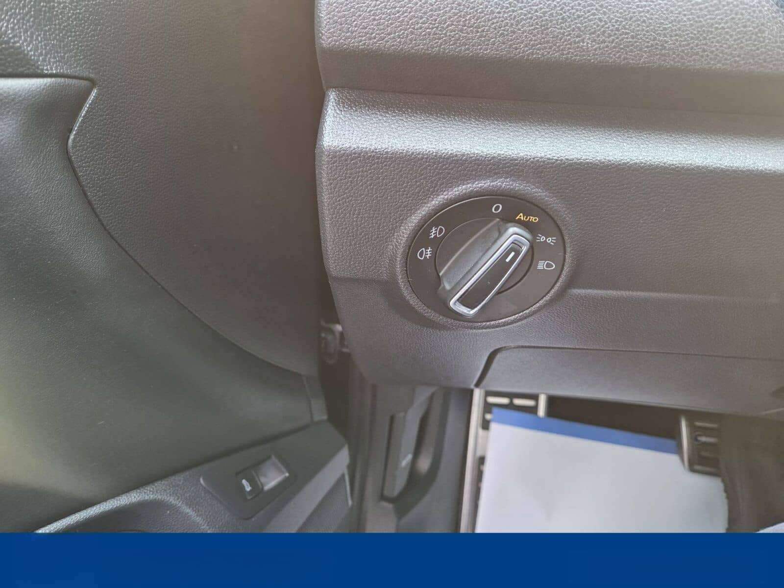 Volkswagen T-Roc 1.5 TSI R-LINE DSG Sport AHK+NAVI*SITZHZG foto 20