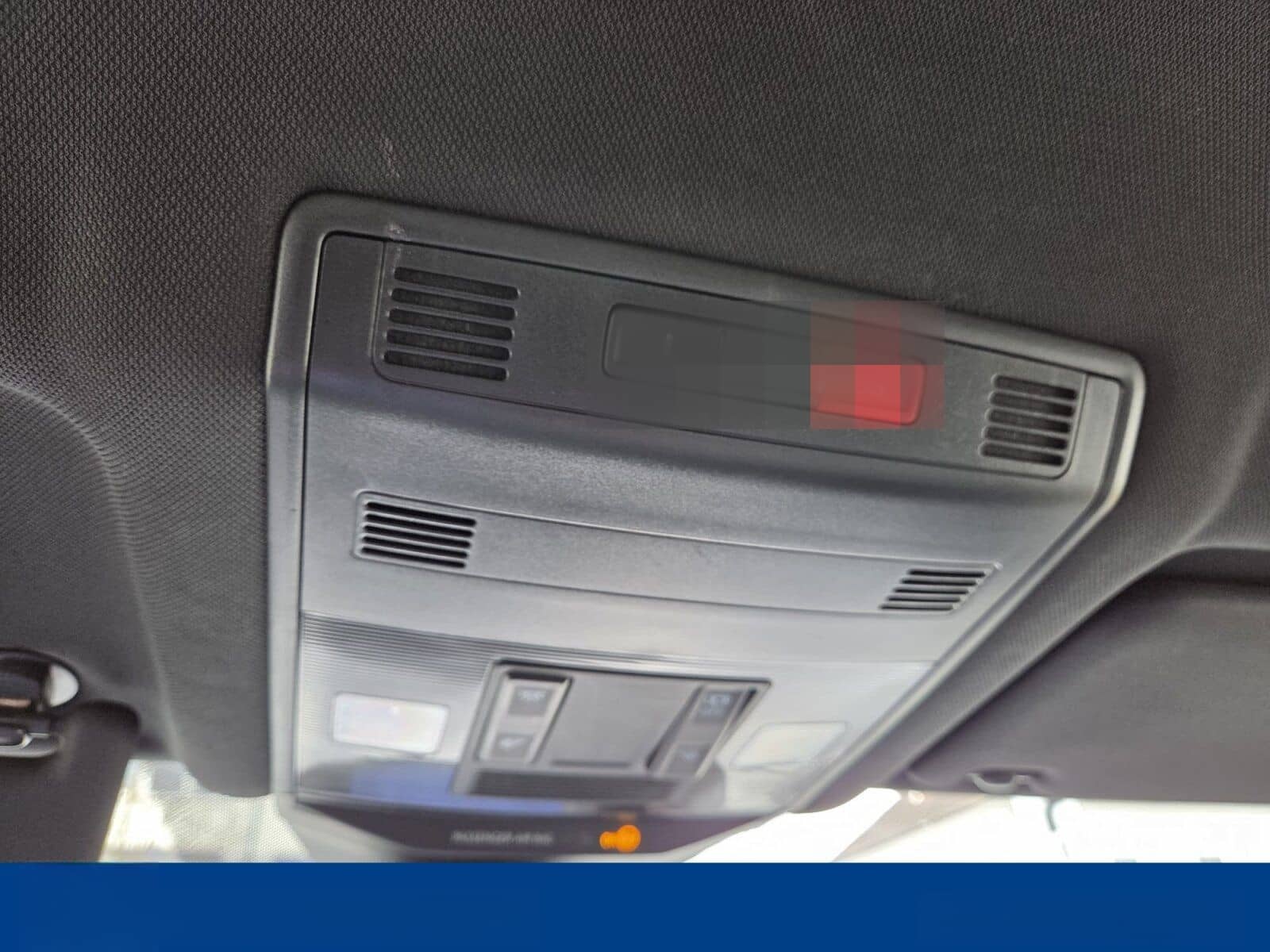 Volkswagen T-Roc 1.5 TSI R-LINE DSG Sport AHK+NAVI*SITZHZG foto 24