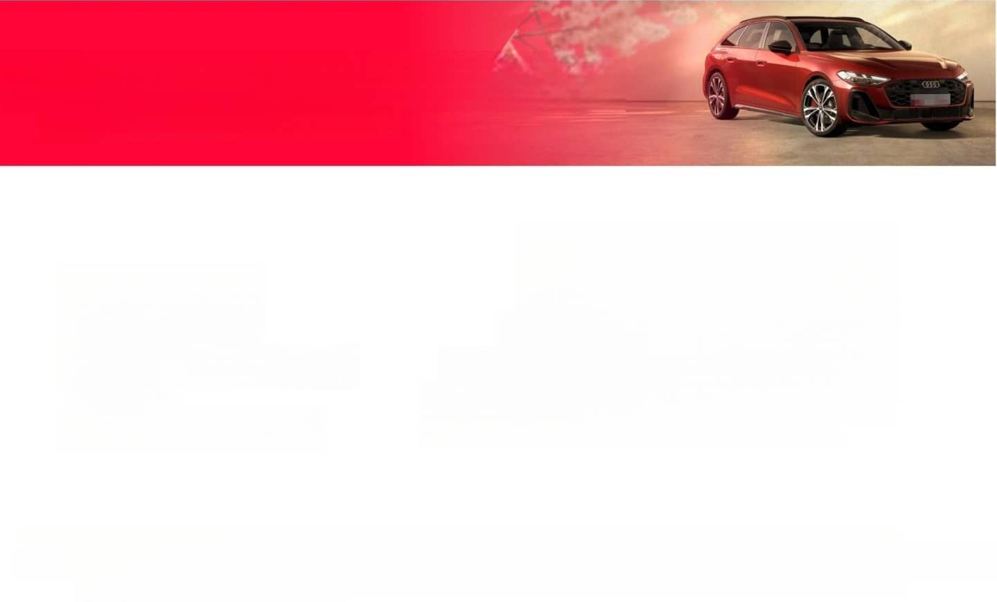 Audi Q6 e-tron SUV S line AHK/Bei.Dis/LED/B&O/HUD/SH foto 5