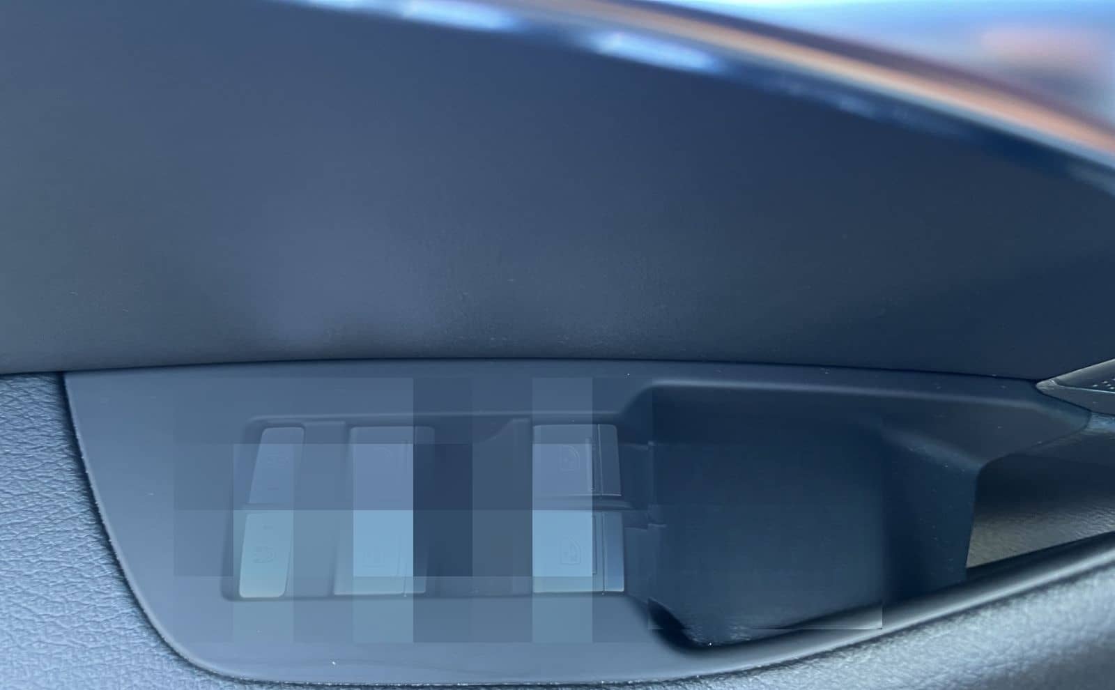 Audi A6 Avant 2.0 TFSI eQUATTRO+AHK+OPTIKPAKET+B&O foto 17