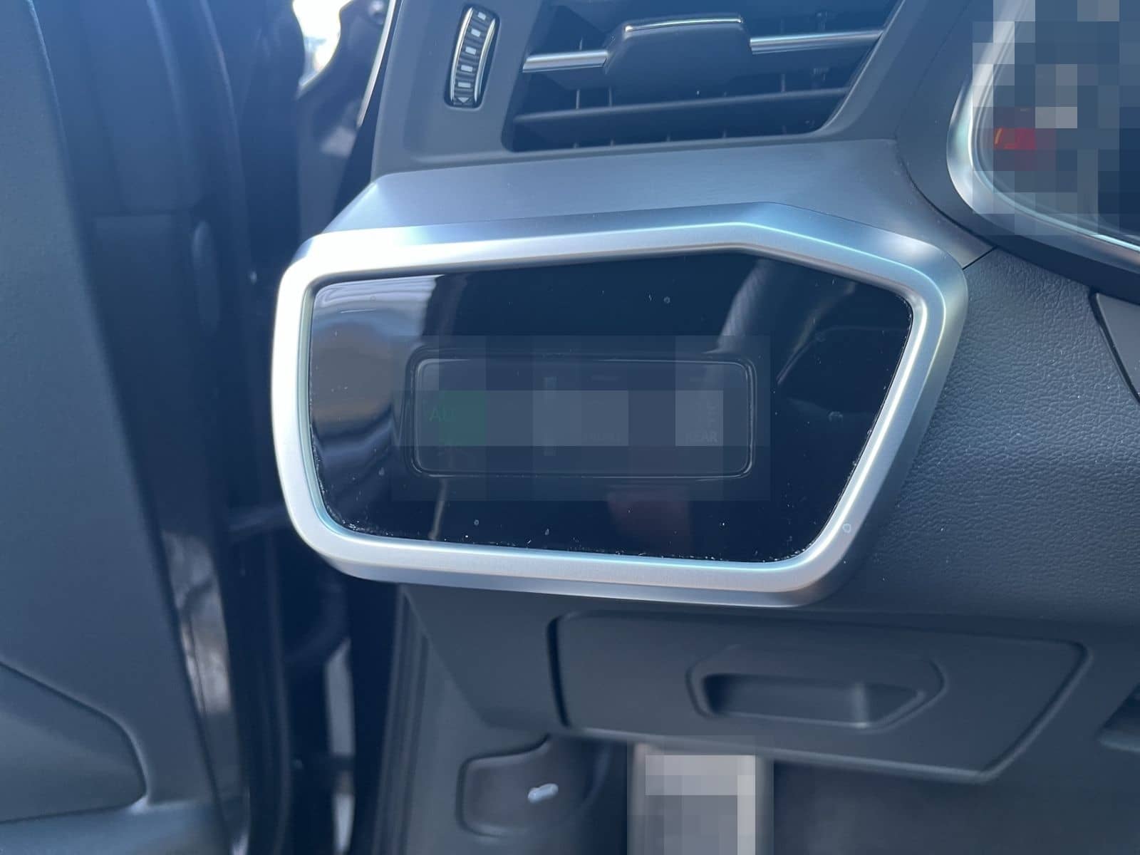 Audi A6 Avant 2.0 TFSI eQUATTRO+AHK+OPTIKPAKET+B&O foto 20