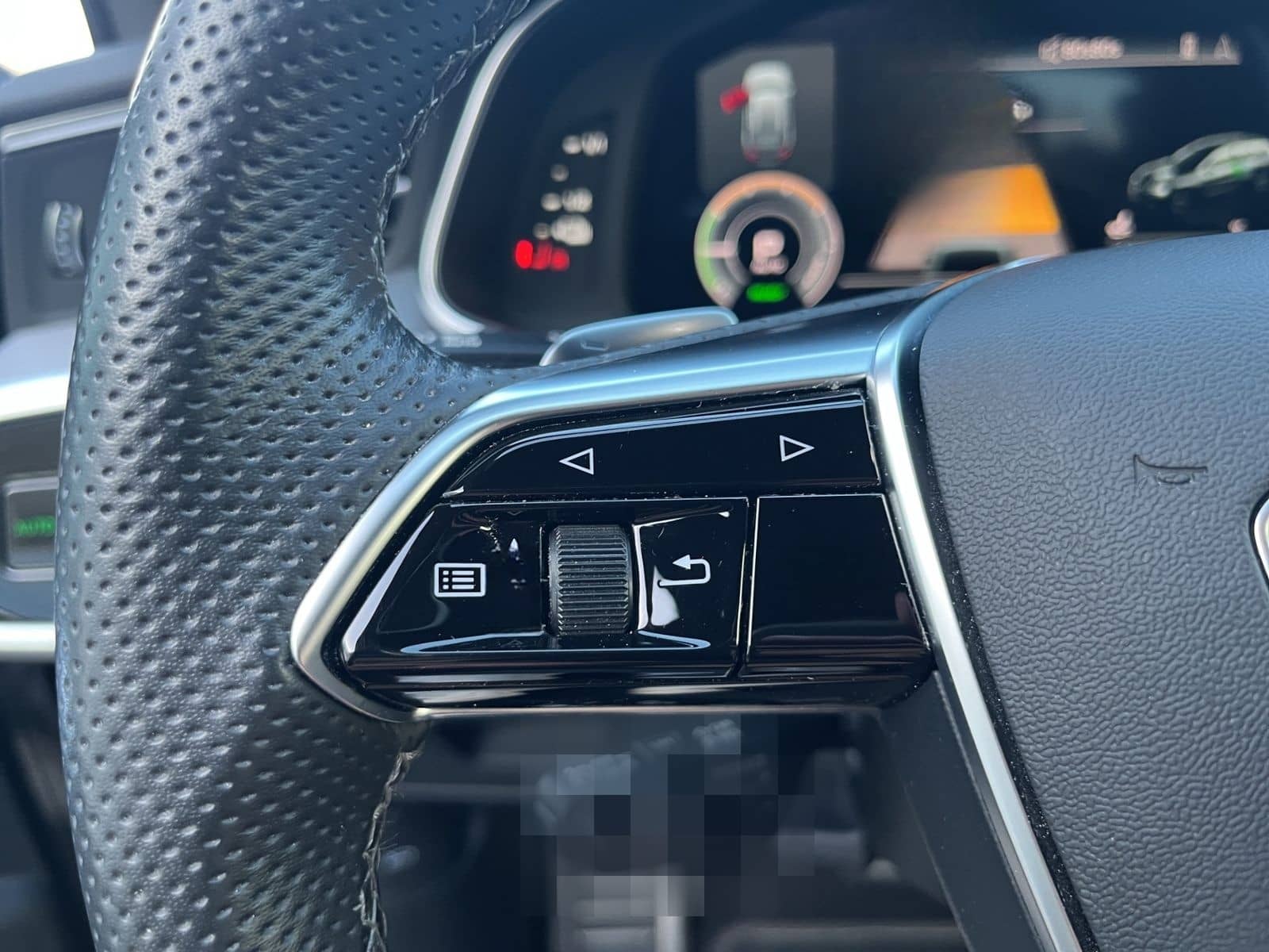 Audi A6 Avant 2.0 TFSI eQUATTRO+AHK+OPTIKPAKET+B&O foto 21