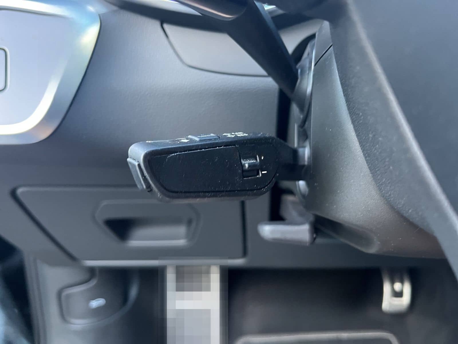 Audi A6 Avant 2.0 TFSI eQUATTRO+AHK+OPTIKPAKET+B&O foto 23