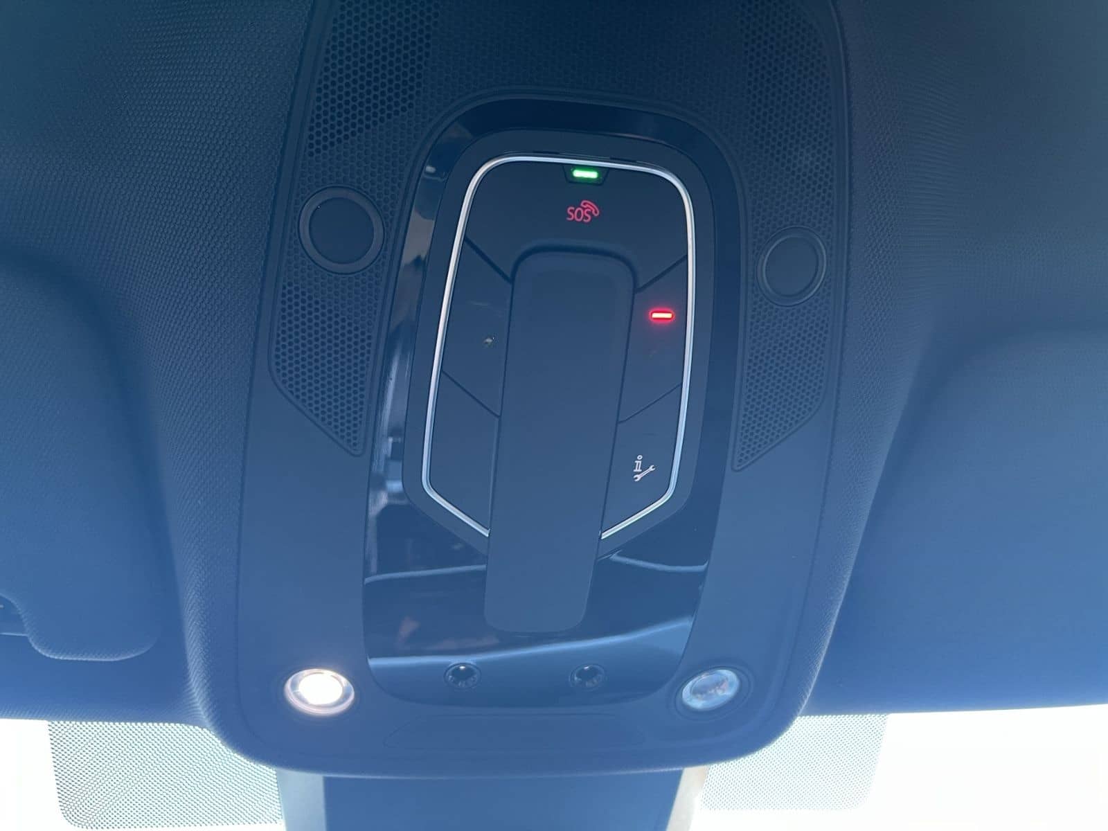 Audi A6 Avant 2.0 TFSI eQUATTRO+AHK+OPTIKPAKET+B&O foto 24