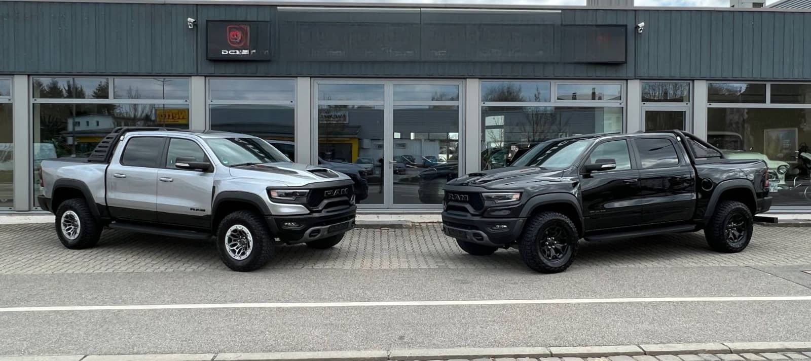 Lexus IS 300 Executive Line foto 14