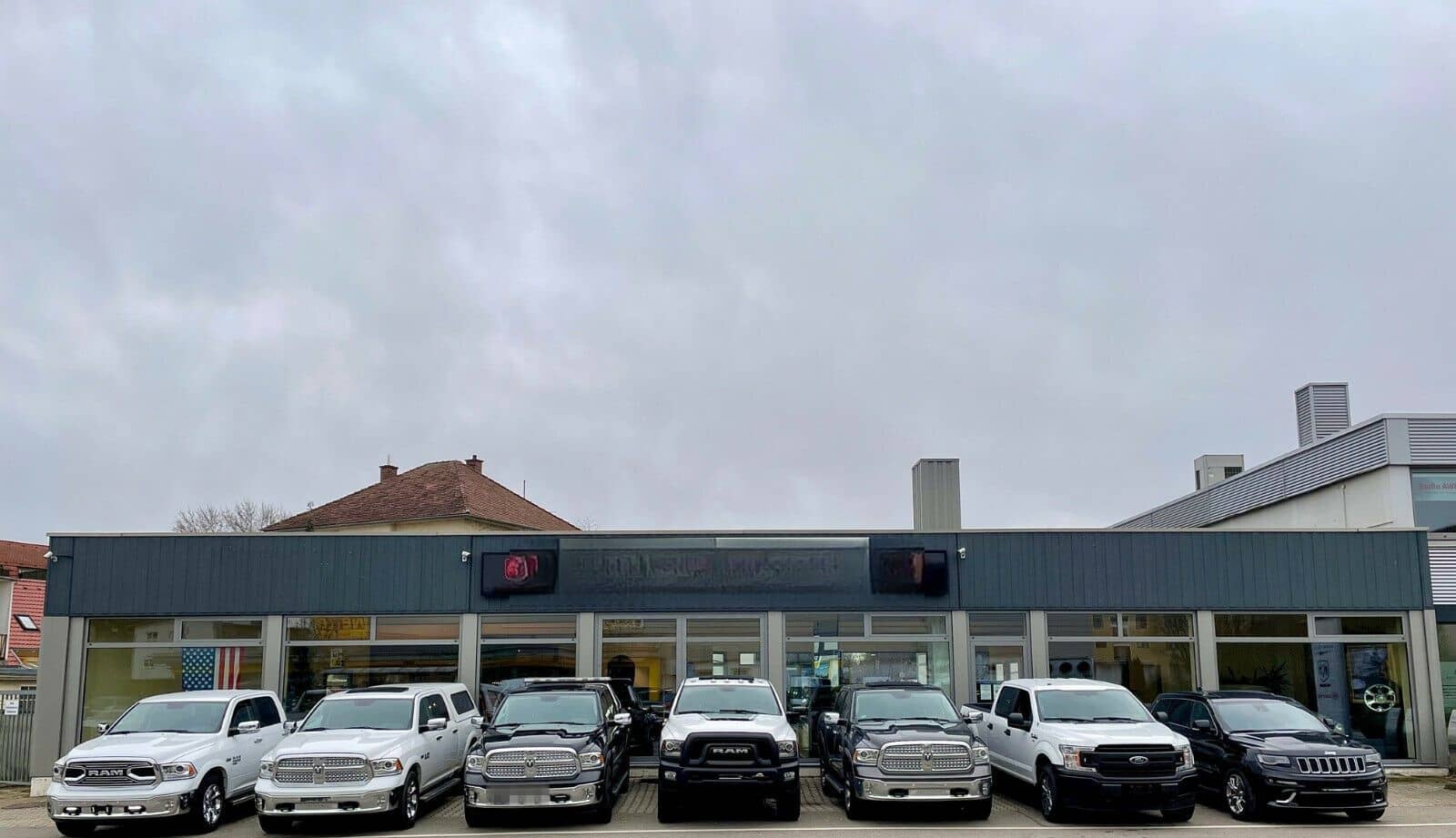 Lexus IS 300 Executive Line foto 15