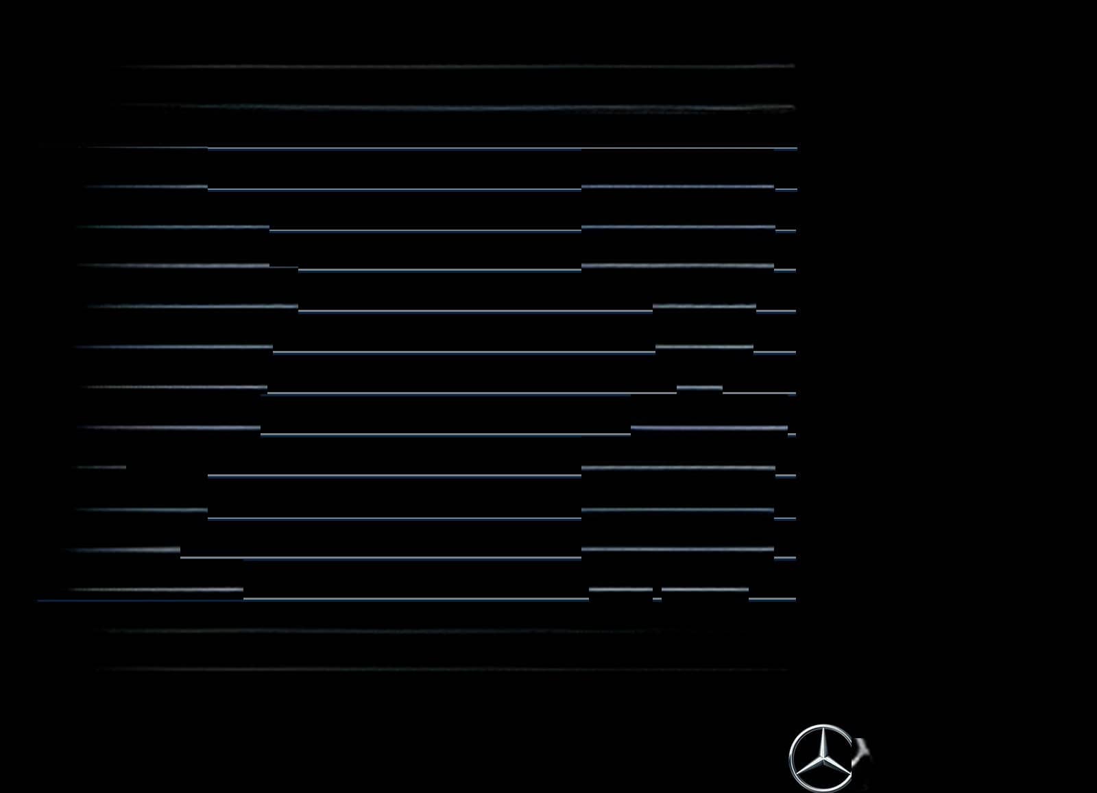 Mercedes-Benz CLE 53 AMG 4M+ Cabrio Carbon Sitzklima Burmester foto 11