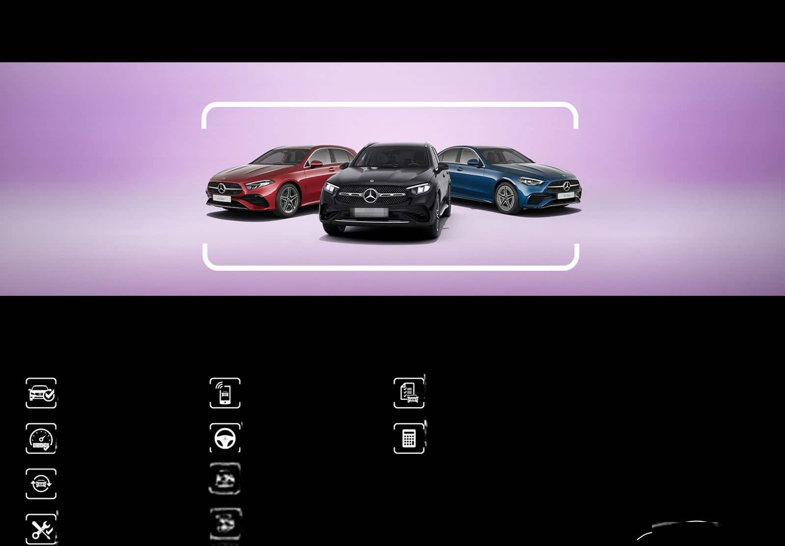 Mercedes-Benz CLE 53 AMG 4M+ Cabrio Carbon Sitzklima Burmester foto 12