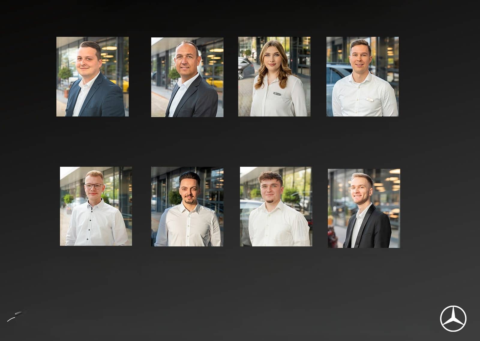 Mercedes-Benz CLE 53 AMG 4M+ Cabrio Carbon Sitzklima Burmester foto 13