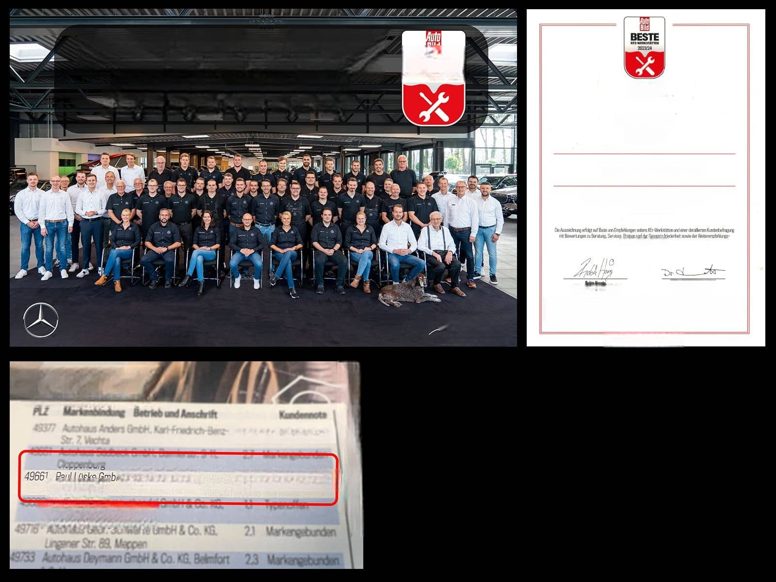 Mercedes-Benz CLE 53 AMG 4M+ Cabrio Carbon Sitzklima Burmester foto 15