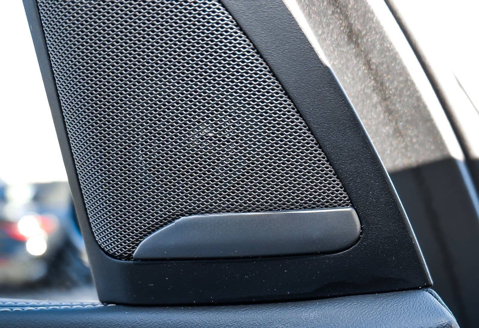 BMW X7 xDrive40d M Sport HUD PANO ACC AHK RFK NAVI foto 21