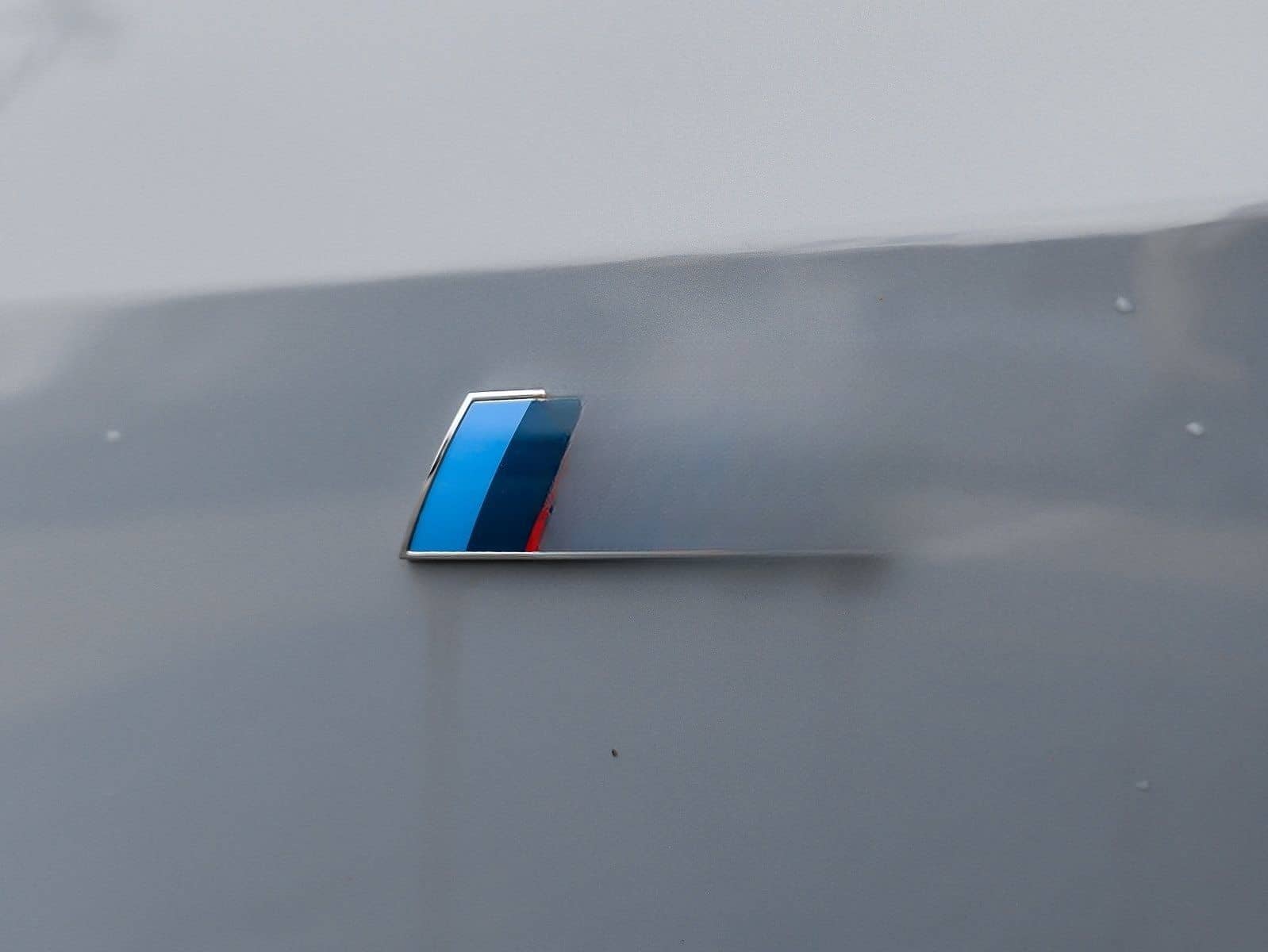 BMW X7 xDrive40d M Sport HUD PANO ACC AHK RFK NAVI foto 22