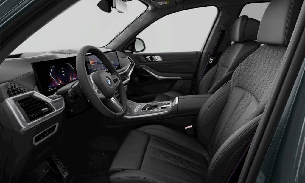 BMW X7 xDrive40d M Sport HUD PANO ACC AHK RFK NAVI foto 4