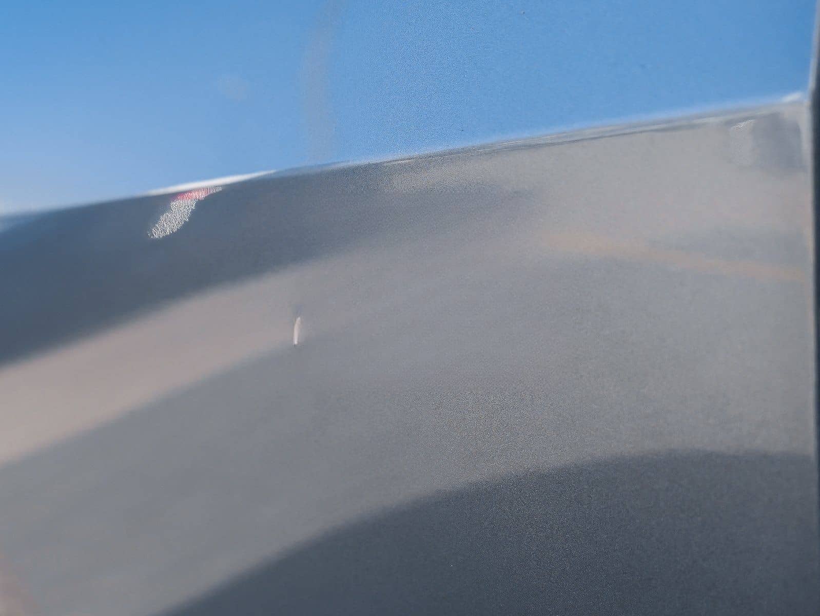 BMW X7 xDrive40d M Sport HUD PANO ACC AHK RFK NAVI foto 22